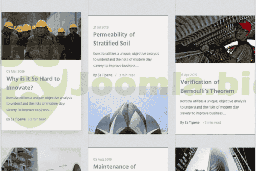 Joomla.bid