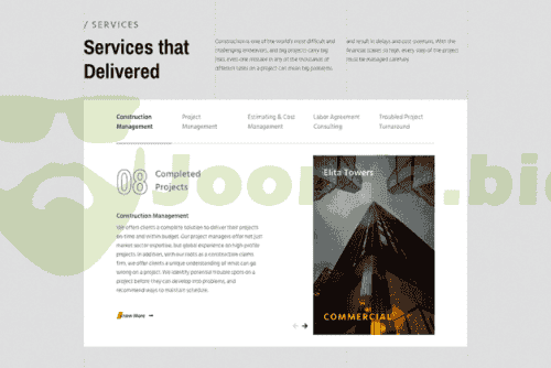 Joomla.bid