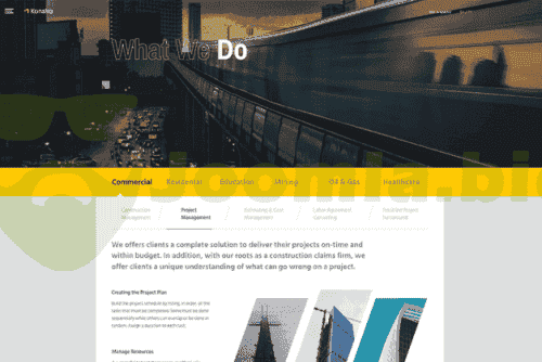 Joomla.bid