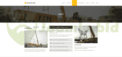 Joomla.bid