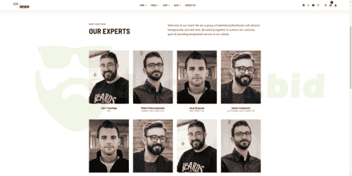 Joomla.bid