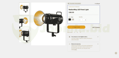 Joomla.bid