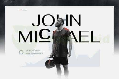 Joomla.bid