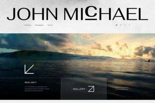 Joomla.bid