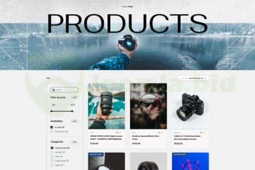 Joomla.bid