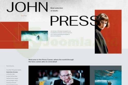 Joomla.bid