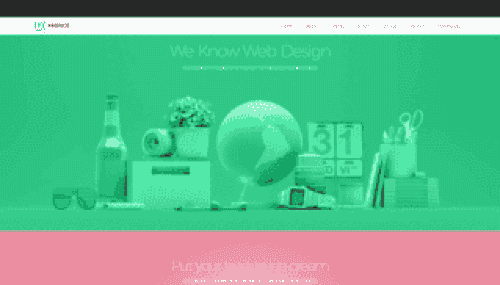 Joomla.bid