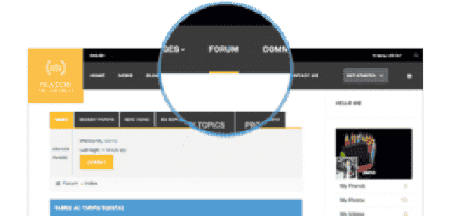 Joomla.bid