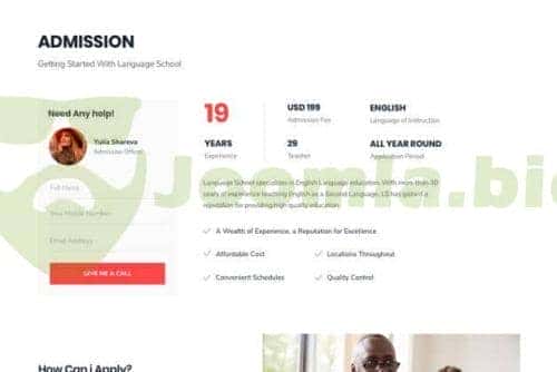 Joomla.bid