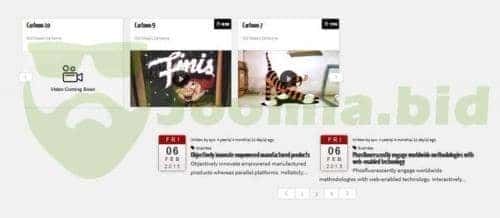 Joomla.bid