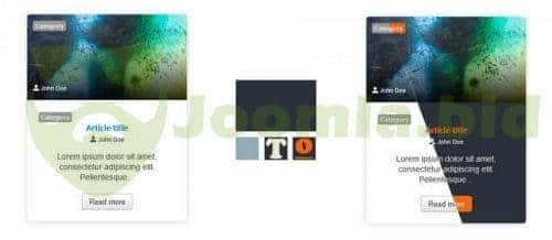 Joomla.bid