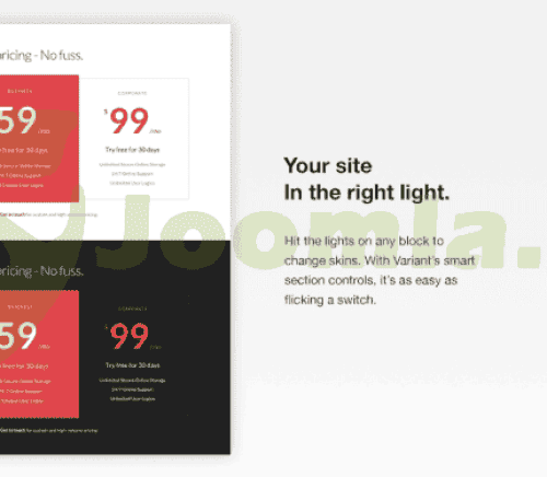 Joomla.bid
