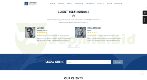 Joomla.bid