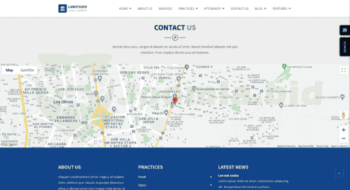 Joomla.bid