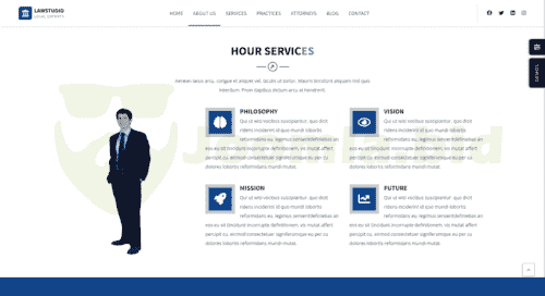 Joomla.bid