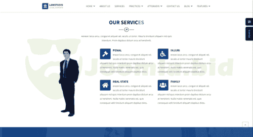Joomla.bid