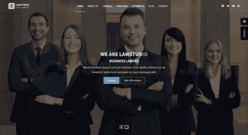 Joomla.bid