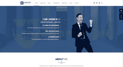 Joomla.bid