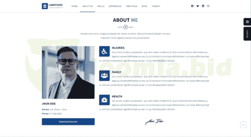Joomla.bid