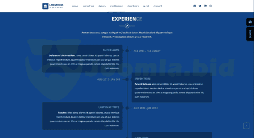 Joomla.bid