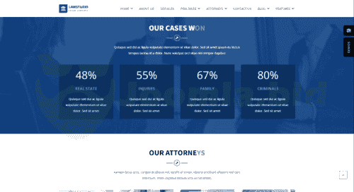 Joomla.bid