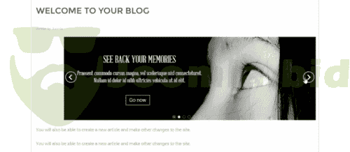 Joomla.bid