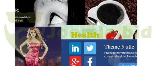 Joomla.bid