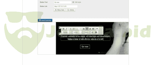 Joomla.bid