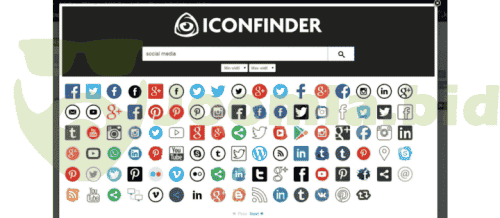 Joomla.bid