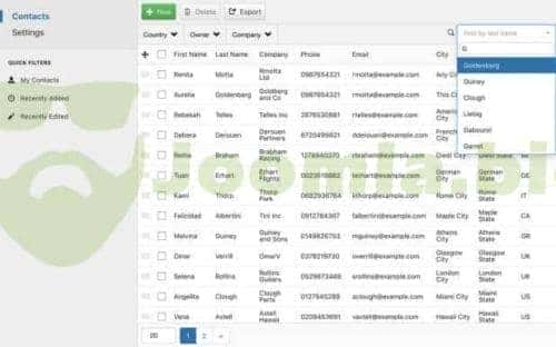 Joomla.bid