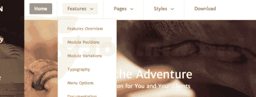 Joomla.bid