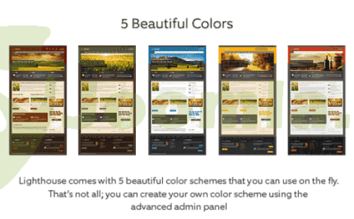Joomla.bid
