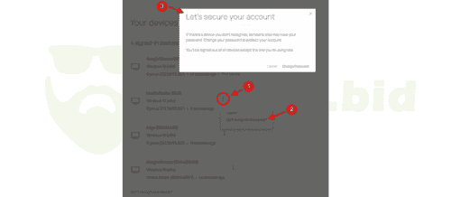 Joomla.bid