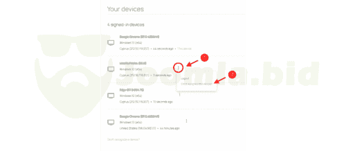 Joomla.bid