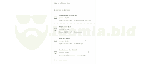 Joomla.bid