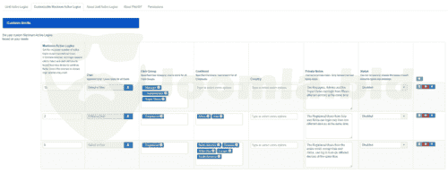 Joomla.bid