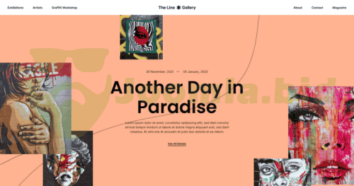 Joomla.bid