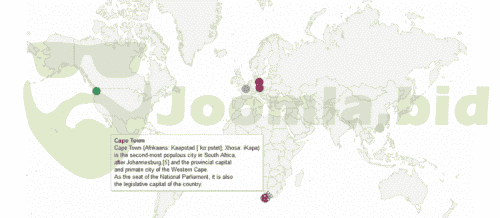 Joomla.bid