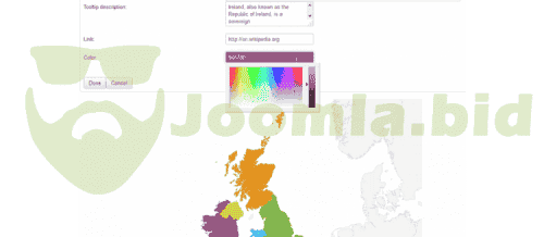 Joomla.bid