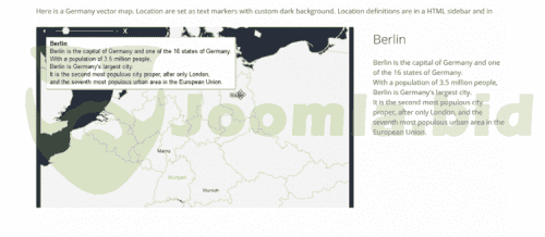 Joomla.bid