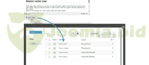 Joomla.bid