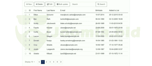 Joomla.bid