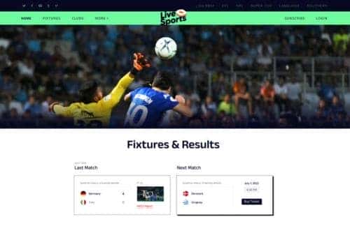Joomla.bid