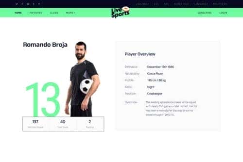 Joomla.bid