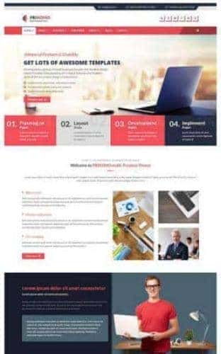 Joomla.bid