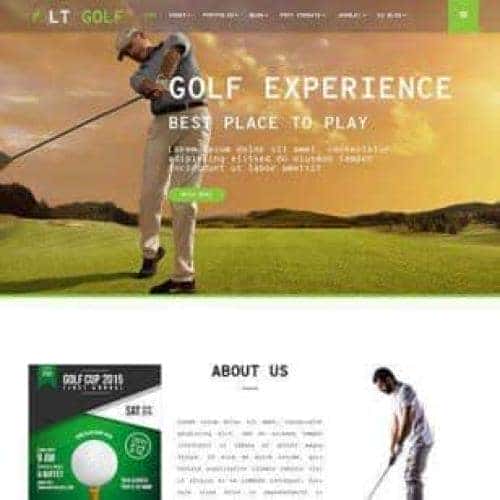 Joomla.bid