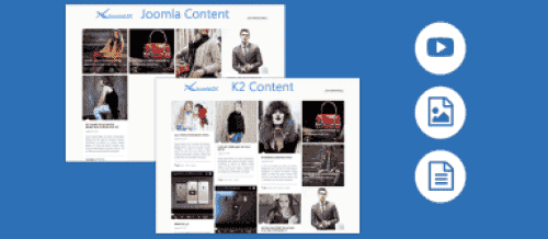 Joomla.bid