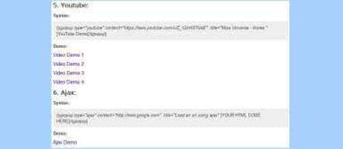 Joomla.bid