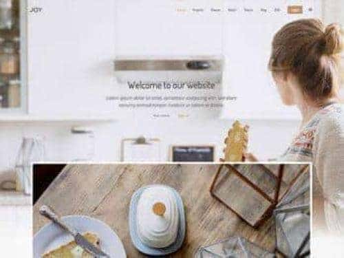 Joomla.bid