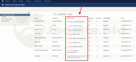 Joomla.bid